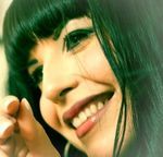 Simplement parfaites!