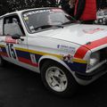 rallye monte-carlo VH 2013 104 ZS