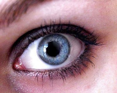 Présentation de la caverne du Criquet