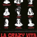 La Crazy Vita