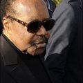 Le Président du Gabon, Omar Bongo Ondimba, est bel et bien mort