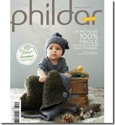 Zorro&hellip; version fille