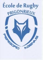 RUGBY CLUB PRIGONRIEUX