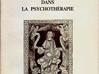 Le travail du thérapeute selon Graf Dürckheim