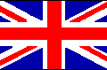 The Union Jack   (  Flag  )