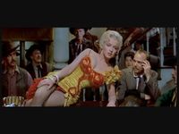 18/06/2011, PROFILES IN HISTORY: Debbie Reynolds The Auction - Lots