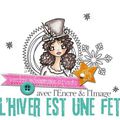 L'HIVER EN FETE