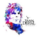 Yann Destal, un beau voyage pop
