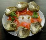 la cuisine facile pour tous les goûts