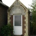 Patrimoine-chap ND Libercourt-NB