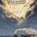 WOunded T.1