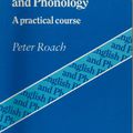 livre : English Phonetics And Phonology 
