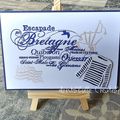 Escapade bretonne