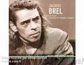 13- Jacques Brel est décédé il y a 30 ans ce jeudi 