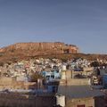 Jodhpur