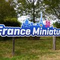 Un tour de France avec France Miniature