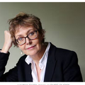 Coup de 💕 Hiver littéraire 2025-  'De nos blessures, un royaume' de Gaëlle Josse