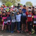 Run & Bike 2019