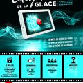 Jeu Concours : Citoyen de la Glace