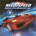 Need For Speed 6 : Poursuite Infernale 2 en libre téléchargement