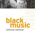 Black Music