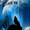 Clair de Lune