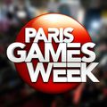 Nintendo Switch, Red Dead Redemption 2, Paris Games Week : Les infos jeux-vidéo de la semaine