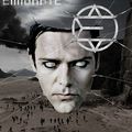 Emigrate