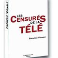 227] Frédéric Vignale sort "Les censurés de la télé "