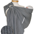 Ring Sling Storch' Leo