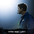 NBC annonce sa grille de programmes pour la saison 2008/2009 : Friday Night Lights et 30 Rock renouvelées, c'est officiel !