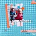 Complices