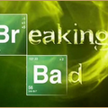 Breaking Bad [5x 02, 5x 03 & 5x 04]