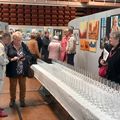 Exposition à ALBERT (80)