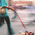 "La Promeneuse" de Didier Fourmy