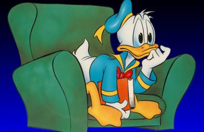 IL EST MIDI, J’AI L’ESCROC !!!!