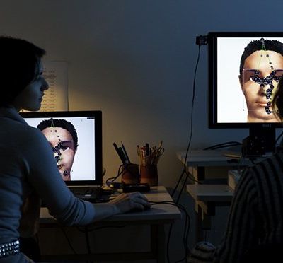 Autisme · Inserm, La science pour la santé