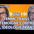 19h19 La Gazette du TOCSIN   édition-complète