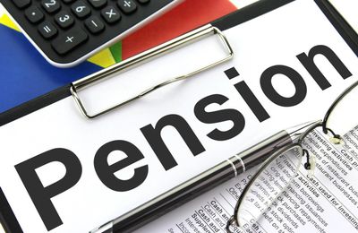 RETRAITE : QUEL IMPACT AURA LE CONFINEMENT SUR VOTRE PENSION ?