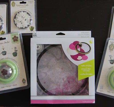 Matériel de l'association . . .