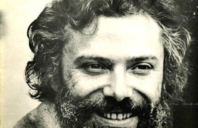 (6) Georges Moustaki