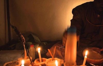 FAIRE REVENIR SON EX AVEC UNE PHOTO : VOICI COMMENT !