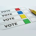 Elections Communales 2012: les listes candidates répondent à notre Memorandum axé sur la résilience/décroissance