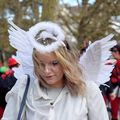 Au carnaval de Rennes le 15 mars 2025 (1)