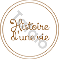 Histoire d'une vie 