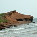 Îles de la Madeleine