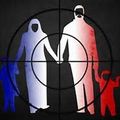 Il faut réprimer l'islamophobie