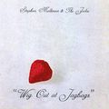 STEPHEN MALKMUS AND THE JICKS – Wig out at jagbags (2014)