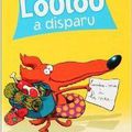 Mille-Feuilles : le livre de la semaine, "La bande à Loulou" de Laurent Houssin et Stephan Valentin, aux éditions Jouvence.