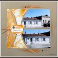 * 2019 - Charentes